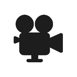 Big Bang Produtora Audiovisual